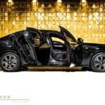 this-bmw-7-series-is-for-sale-and-makes-the-rolls- (4)