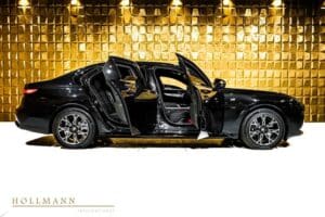 this-bmw-7-series-is-for-sale-and-makes-the-rolls- (4)