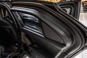 this-bmw-7-series-is-for-sale-and-makes-the-rolls- (5)