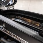 this-bmw-7-series-is-for-sale-and-makes-the-rolls- (7)