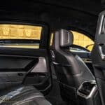 this-bmw-7-series-is-for-sale-and-makes-the-rolls- (8)