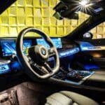 this-bmw-7-series-is-for-sale-and-makes-the-rolls- (9)