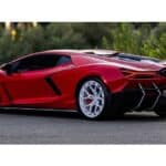 this-red-lamborghini-revuelto-on-new-wheels-is-wha (2)