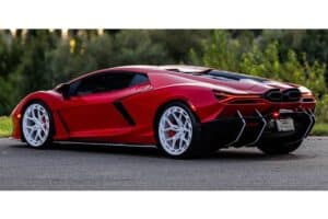 this-red-lamborghini-revuelto-on-new-wheels-is-wha (2)