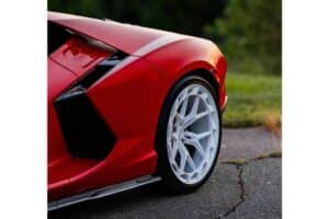 this-red-lamborghini-revuelto-on-new-wheels-is-wha (4)