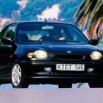 toyota_corolla_3-door_8