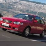 toyota_corolla_compact_3-door_10