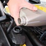 08b5c1c3e6ce5fbe1531e70f816730af9a_3_XL