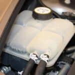 08b5c1c3e6ce5fbe1531e70f816730af9a_4_XL