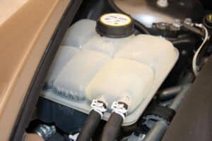 08b5c1c3e6ce5fbe1531e70f816730af9a_4_XL