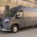 1681a7331713c2abd3f9732afbc8ebaf_e