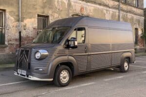 1681a7331713c2abd3f9732afbc8ebaf_e