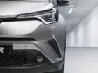 2016-gms-toyota-c-hr-05