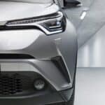 2016-gms-toyota-c-hr-05