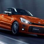 2020-daihatsu-copen-gr-sport-by-toyota-gazoo-racin (1)