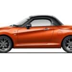 2020-daihatsu-copen-gr-sport-by-toyota-gazoo-racin (2)