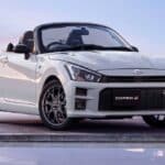 2020-daihatsu-copen-gr-sport-by-toyota-gazoo-racin (3)