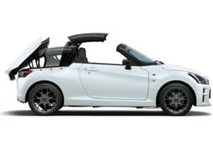 2020-daihatsu-copen-gr-sport-by-toyota-gazoo-racin (4)