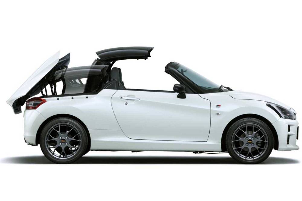 https://cdn.autogreeknews.gr/wp-content/uploads/2025/09/2020-daihatsu-copen-gr-sport-by-toyota-gazoo-racin-4.jpg