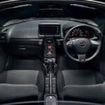 2020-daihatsu-copen-gr-sport-by-toyota-gazoo-racin (6)