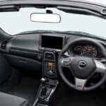 2020-daihatsu-copen-gr-sport-by-toyota-gazoo-racin (7)