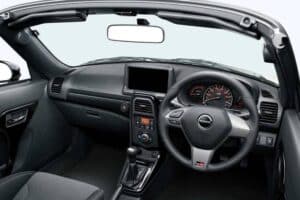 2020-daihatsu-copen-gr-sport-by-toyota-gazoo-racin (7)