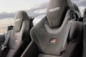 2020-daihatsu-copen-gr-sport-by-toyota-gazoo-racin (8)