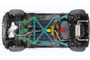 2020-daihatsu-copen-gr-sport-by-toyota-gazoo-racin (9)