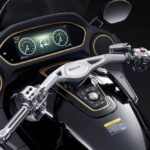 2024-GWM-Suou-Touring-4-2048x1366-1