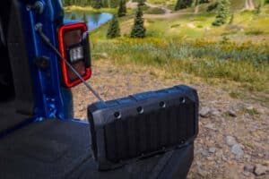 2024-jeep-gladiator-mojave-x (2)