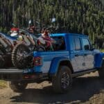 2024-jeep-gladiator-mojave-x (4)