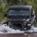 2024-jeep-gladiator-willys-with-aev-upfit