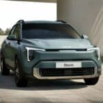 2025-Kia-Stonic-2-2048x1152