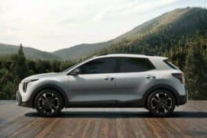 2025-Kia-Stonic-GT-Line-4-2048×1152