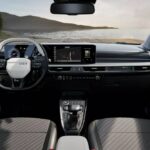 2025-Kia-Stonic-GT-Line-6-2048x1152