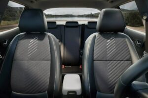 2025-Kia-Stonic-GT-Line-7-2048×1152