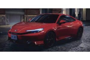 2026-Honda-Prelude-001