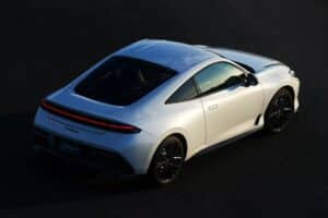 2026-Honda-Prelude-007