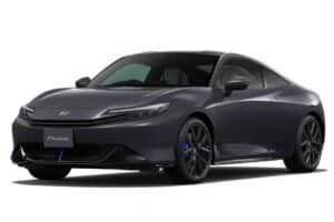 2026-Honda-Prelude-013-2048×1210