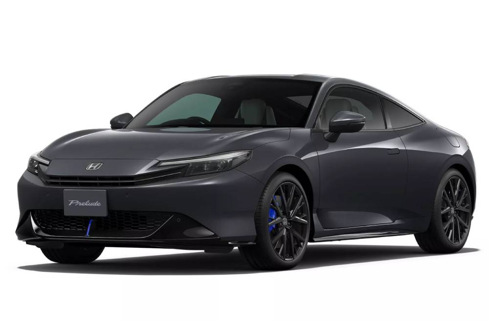 https://cdn.autogreeknews.gr/wp-content/uploads/2025/09/2026-Honda-Prelude-013-2048x1210-1.jpg