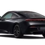 2026-Honda-Prelude-016-2048x1210