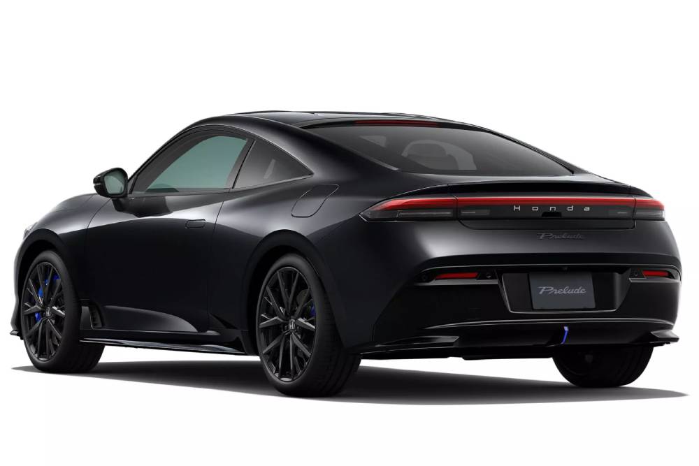 https://cdn.autogreeknews.gr/wp-content/uploads/2025/09/2026-Honda-Prelude-016-2048x1210-1.jpg