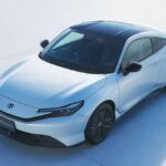 2026-Honda-Prelude-025-2048x1301
