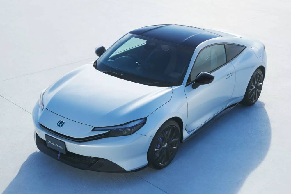 https://cdn.autogreeknews.gr/wp-content/uploads/2025/09/2026-Honda-Prelude-025-2048x1301-1.jpg