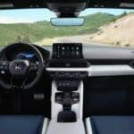 2026-Honda-Prelude-04-2048x1365