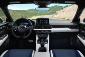 2026-Honda-Prelude-04-2048×1365