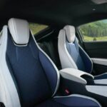 2026-Honda-Prelude-05-2048x1365