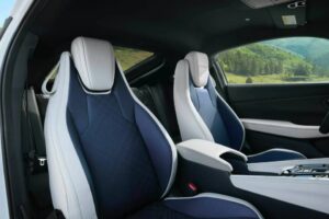 2026-Honda-Prelude-05-2048×1365