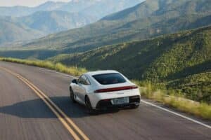 2026-Honda-Prelude-11-2048×1366