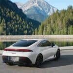 2026-Honda-Prelude-12-2048x1354